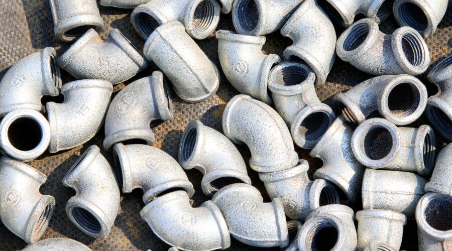 Professional Siding Services services in Shohola, PA